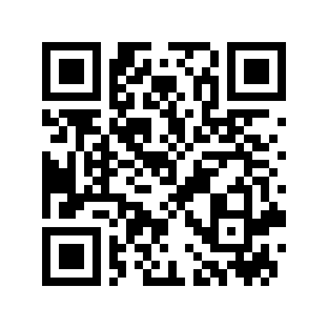 QR code to Wivo on the App Store